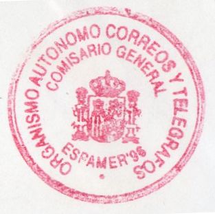 SERVICIO INTERNO DE CORREOS (133).jpg