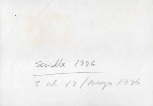 SERVICIO INTERNO DE CORREOS (132).jpg