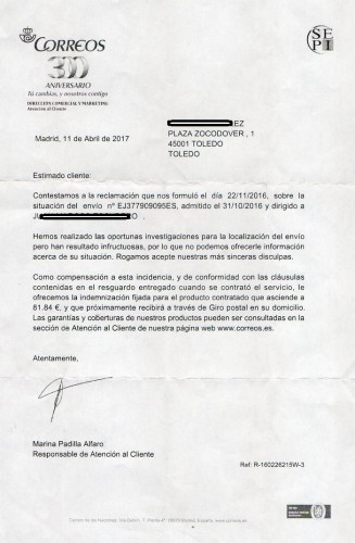 CORREOS (152).jpg