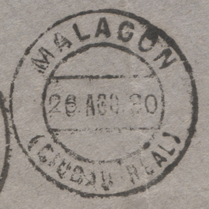 Ciudad Real_Malagón.jpg