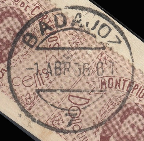 Badajoz_1.jpg