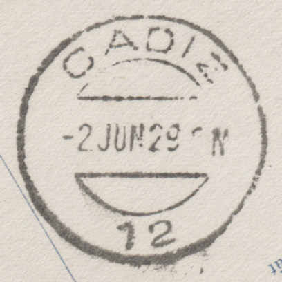 Cádiz.jpg