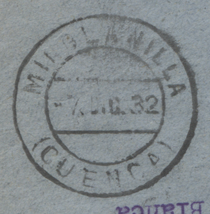 Minglanilla_Cuenca.jpg