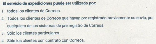 OPOSICION CORREOS (31).jpg