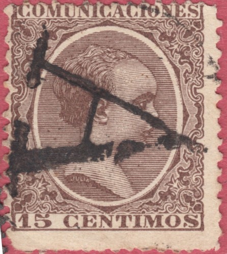 219-22.jpg