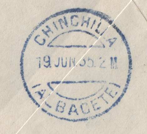 Albacete_Chinchilla.jpg