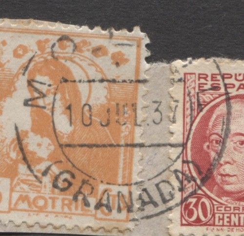 Granada_Motril.jpg