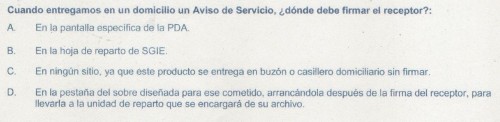 OPOSICION CORREOS (32).jpg