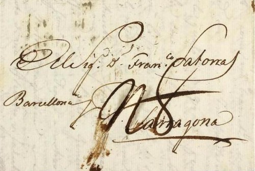 1804, Llegada a Barcelona B ABONADA ANVERSO, 1.jpg