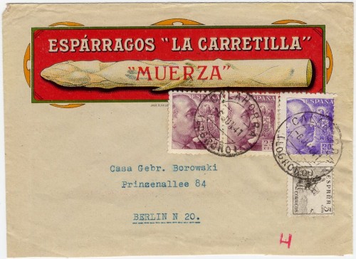 muerza_1.jpg