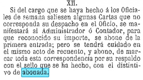 Sin título.jpg