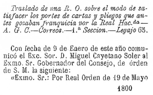 1800_anales_1.jpg