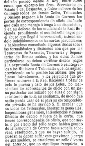 1800_anales_2.jpg