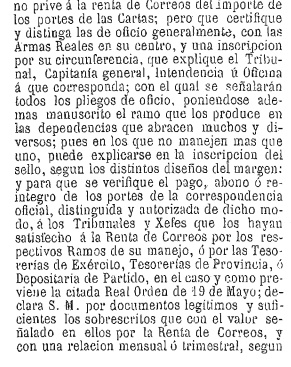 1800_anales_3.jpg
