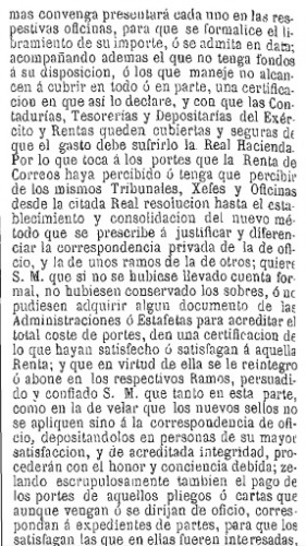 1800_anales_4.jpg
