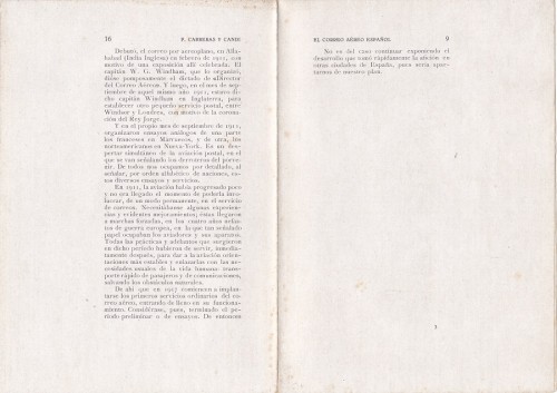 Agora (2).jpg
