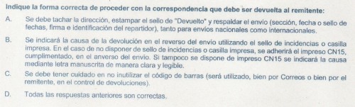 OPOSICION CORREOS (33).jpg