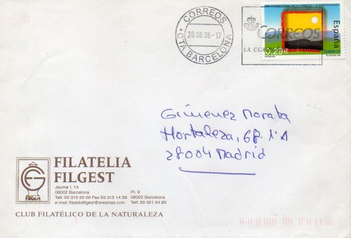 MEMBRETES FILATELIAS (34).jpg