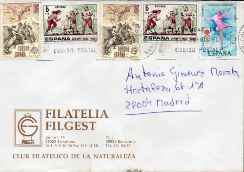MEMBRETES FILATELIAS (35).jpg