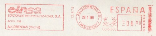 FRANQUEOS MECANICOS (702).jpg