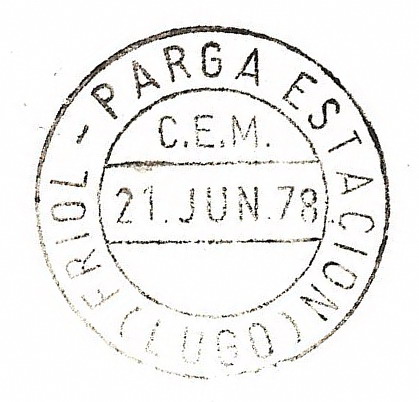 CEM LUGO FRIOL PARGA ESTACION 1978.jpg