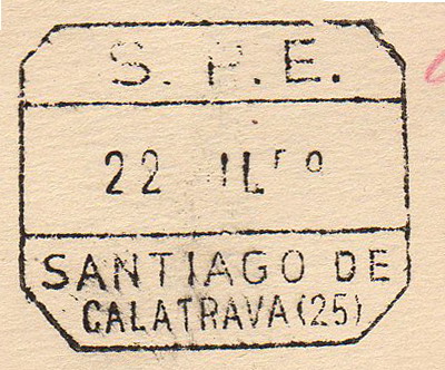 SPE JAEN SANTIAGO DE CALATRAVA 1959.jpg