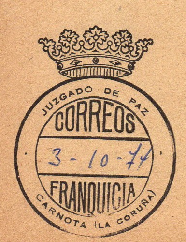 FRAN JUD LA CORUÑA CARNOTA JUZGADO DE PAZ 1974 f .jpg