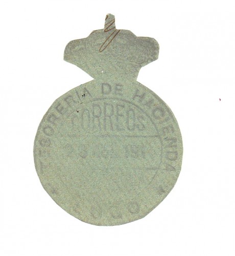FRAN TESORERIA DE HACIENDA LUGO 1912.jpg