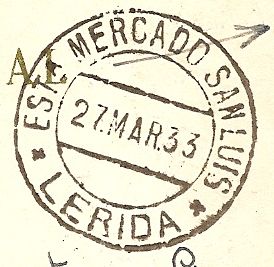 detalle.jpg