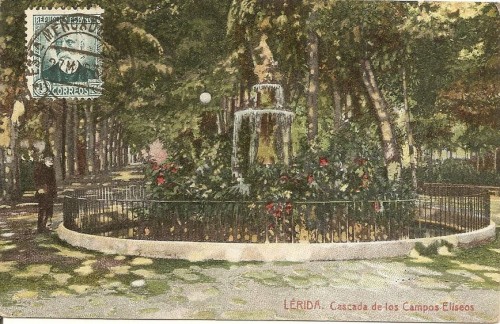 San Luis Delante.jpg