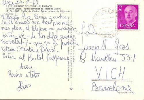 Ribera de Cardos.jpg