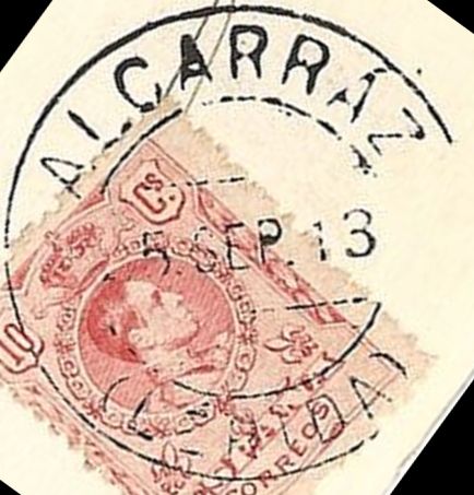 Alcarrás - copia.jpg