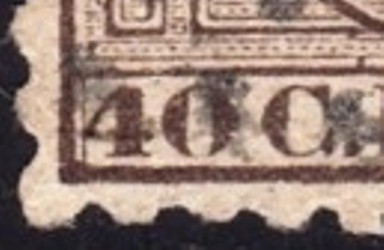 AlfonsoXII-10c1878det.jpg