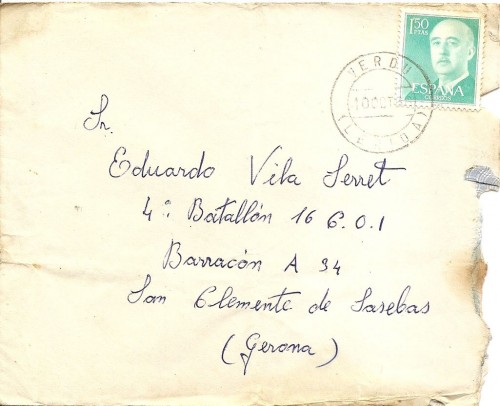 Verdu.jpg