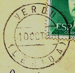 Verdu - copia.jpg