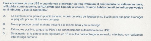 OPOSICION CORREOS (34).jpg