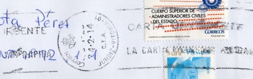 AF-09 JUNDIZ-VITORIA CTA.jpg