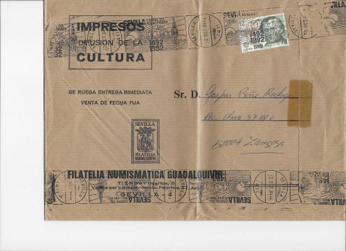 Filatelia Guadalquivir.jpg