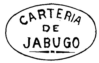H JABUGO VII E1 MARCA.jpg