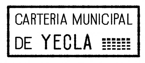 SA YECLA I EM MARCA.JPG