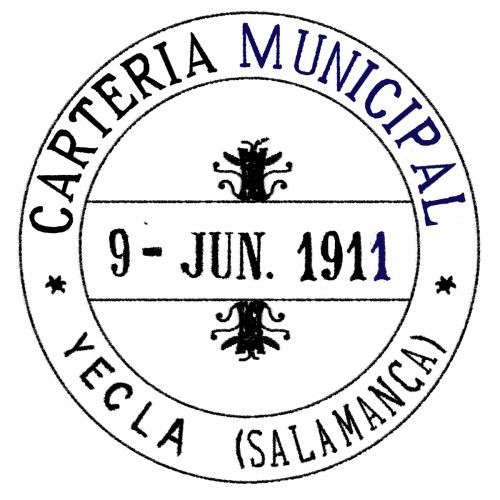 SA YECLA II EM MARCA-.jpg