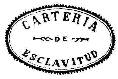 C ESCLAVITUD I E1.jpg