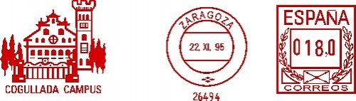 26.494.jpg