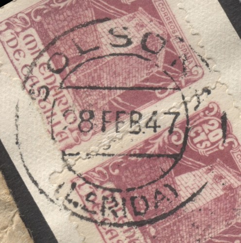 Lerida_Solsona_1.jpg
