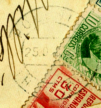 Huesca_Poletiño_1937_nuevo.jpg