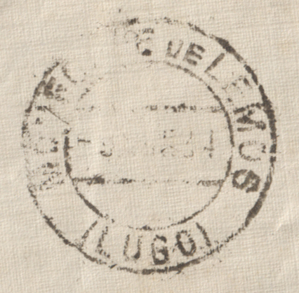 Lugo_Monforte de Lemos.jpg