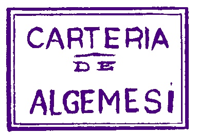 V ALGEMESI II E1.jpg