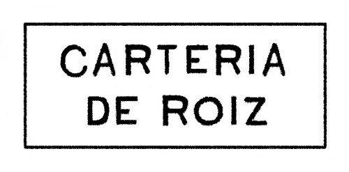 S ROIZ E1 MARCA.jpg