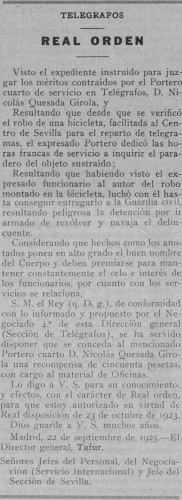 033 19250923 Diario Oficial PORTERO CELOSO.jpg