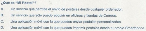 OPOSICION CORREOS (37).jpg